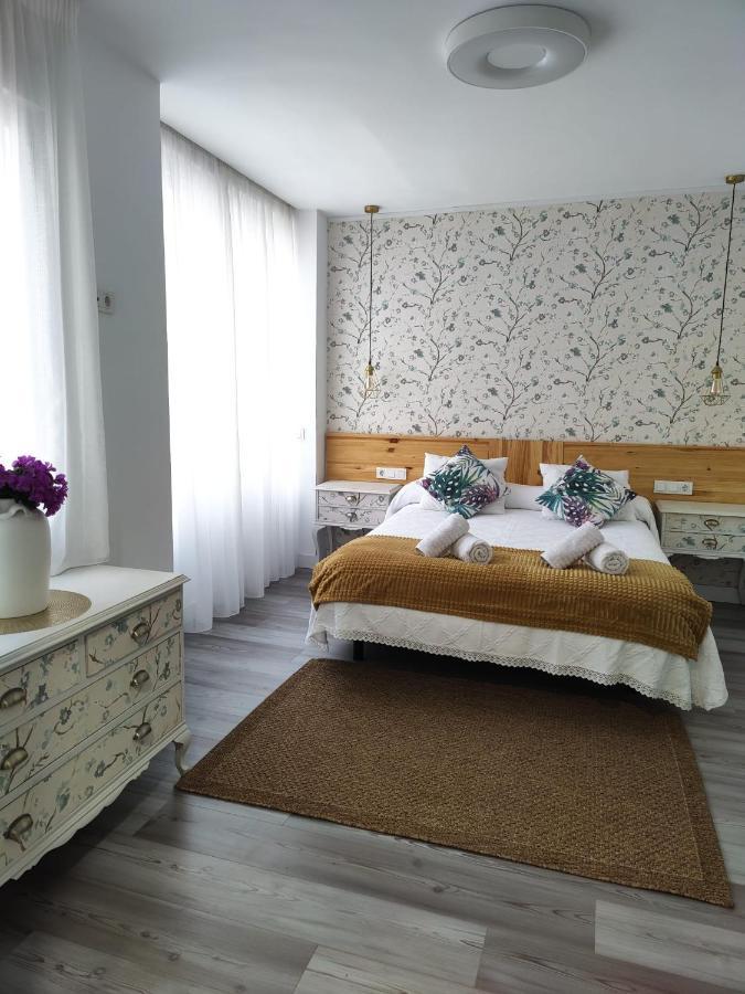 Apartemento En La Ribera Cordoba Luaran gambar